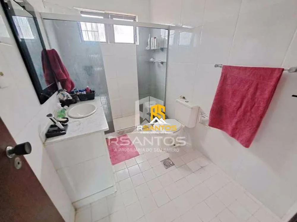 Casa, 4 quartos, 367 m² - Foto 29