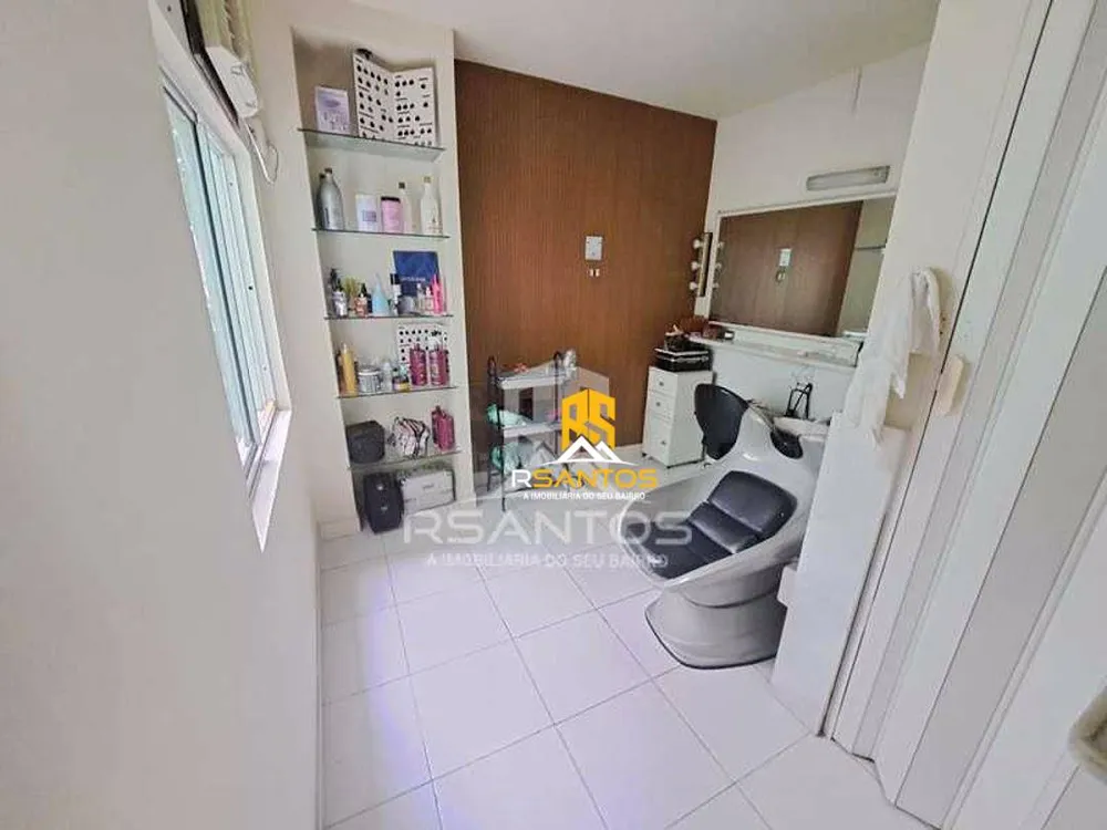 Casa, 4 quartos, 367 m² - Foto 12