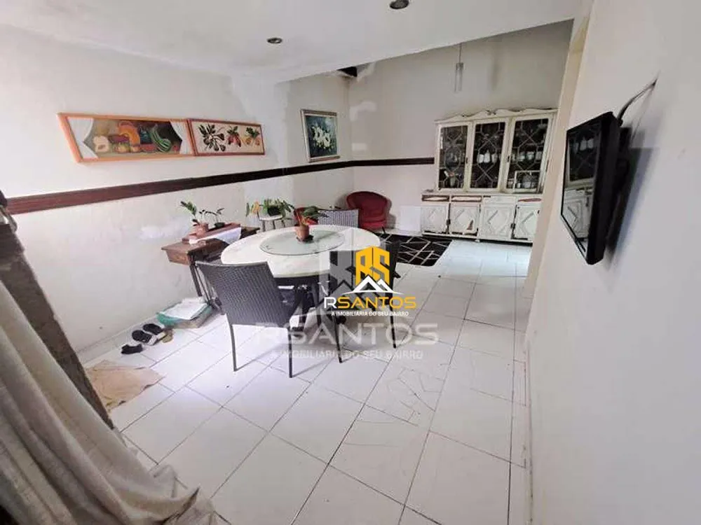Casa, 4 quartos, 367 m² - Foto 24