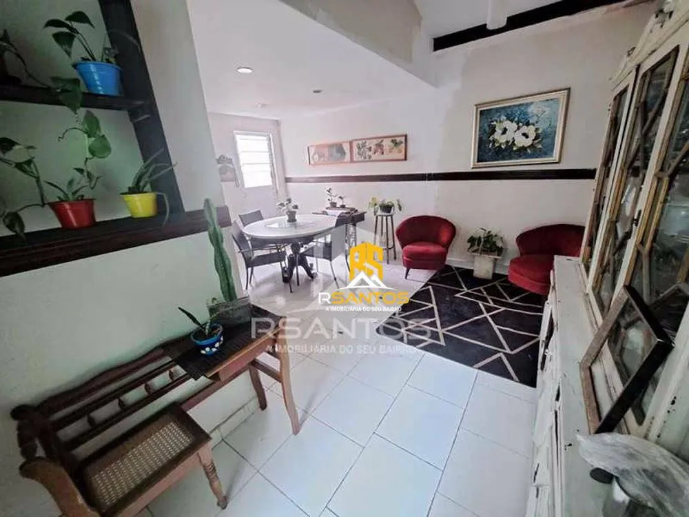 Casa, 4 quartos, 367 m² - Foto 16