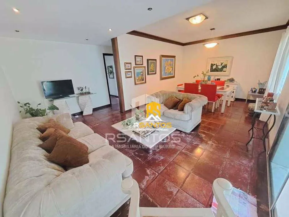 Casa, 4 quartos, 367 m² - Foto 15