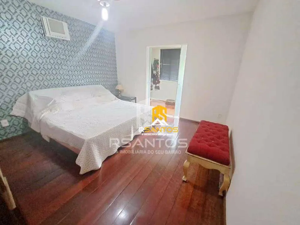 Casa, 4 quartos, 367 m² - Foto 30