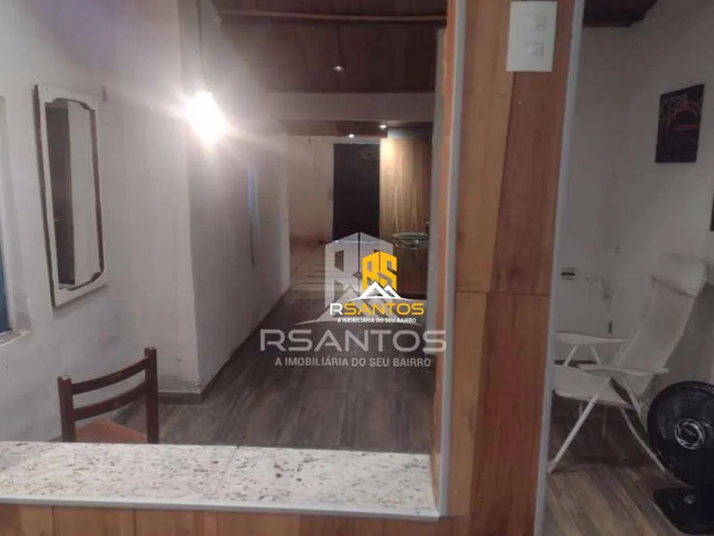 Casa, 4 quartos, 367 m² - Foto 18