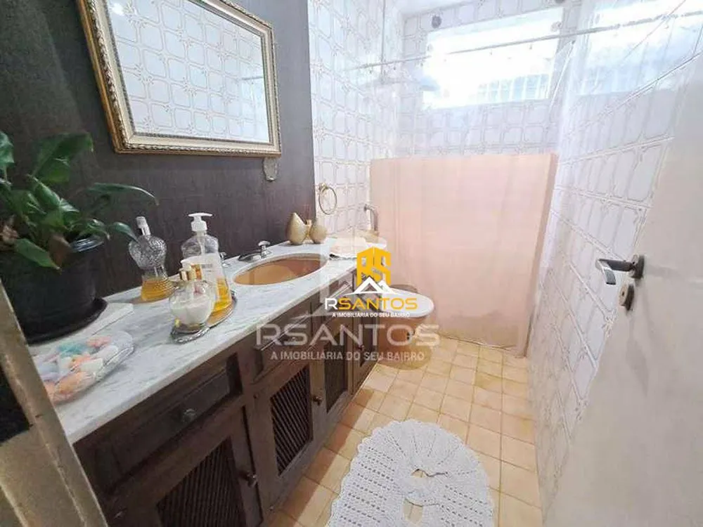 Casa, 4 quartos, 367 m² - Foto 3