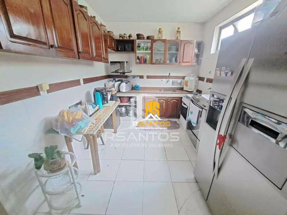 Casa, 4 quartos, 367 m² - Foto 28