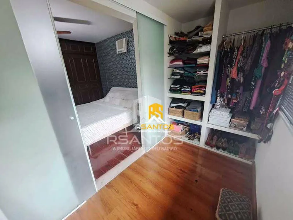 Casa, 4 quartos, 367 m² - Foto 9