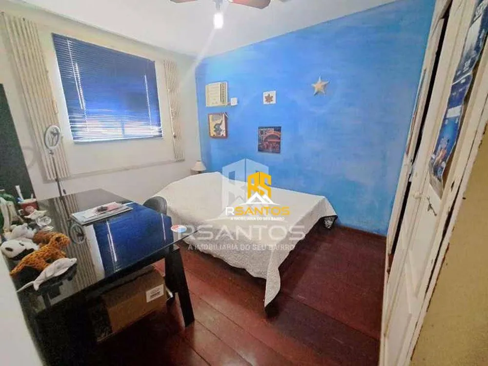 Casa, 4 quartos, 367 m² - Foto 2