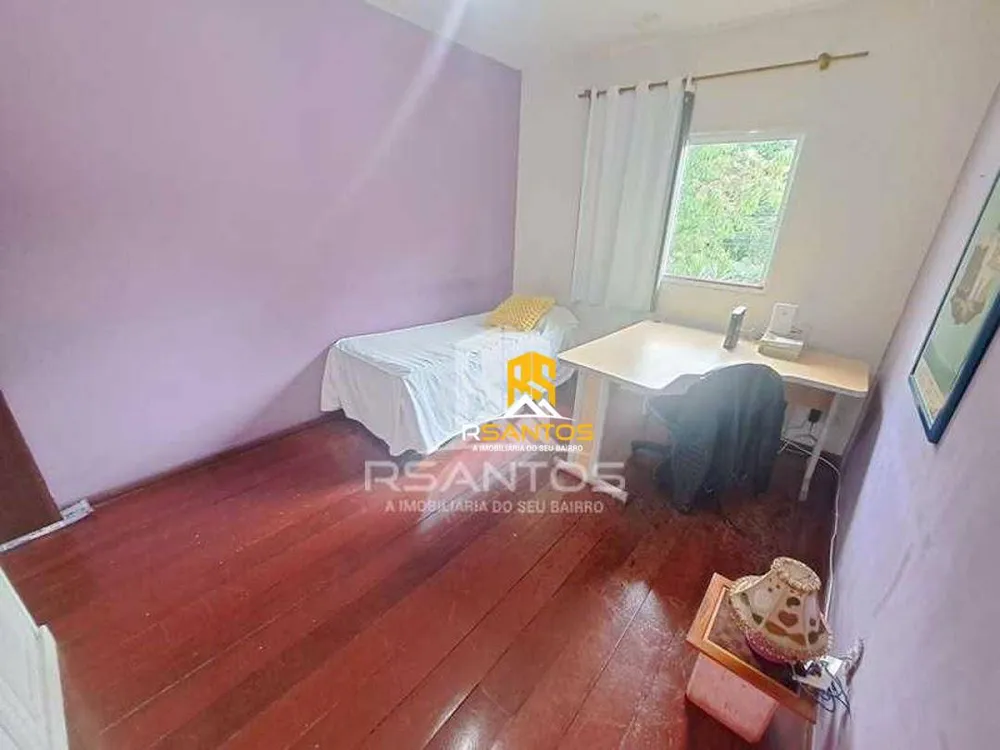 Casa, 4 quartos, 367 m² - Foto 5