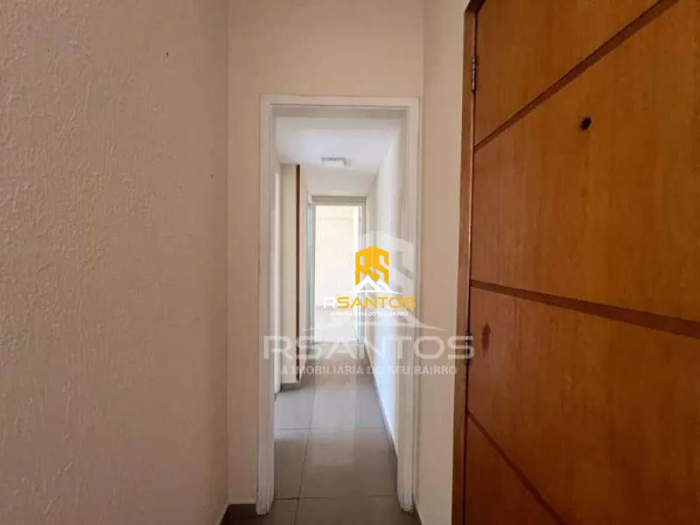 Apartamento, 2 quartos, 66 m² - Foto 21