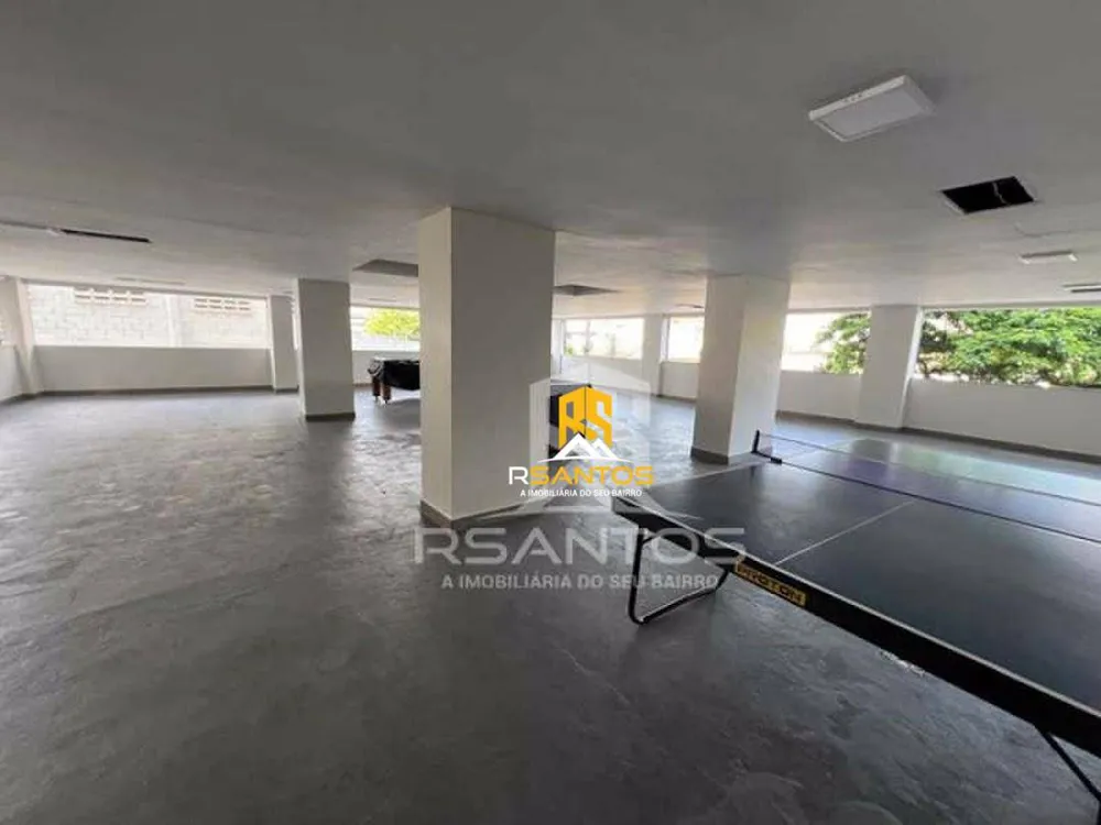 Apartamento, 2 quartos, 66 m² - Foto 5