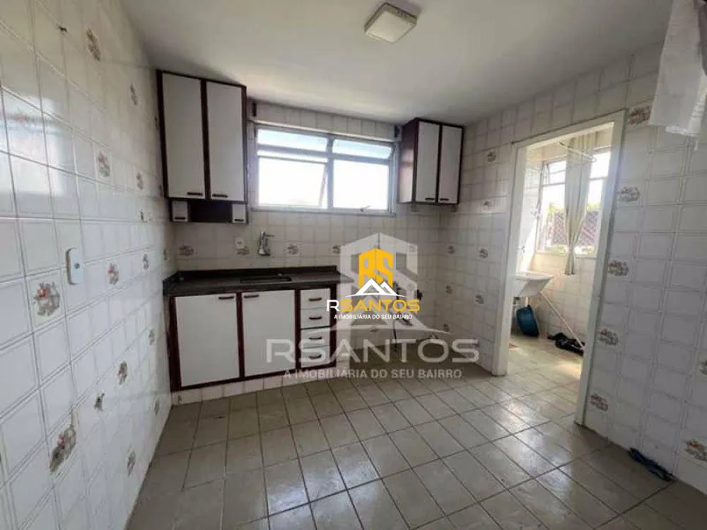 Apartamento, 2 quartos, 66 m² - Foto 15