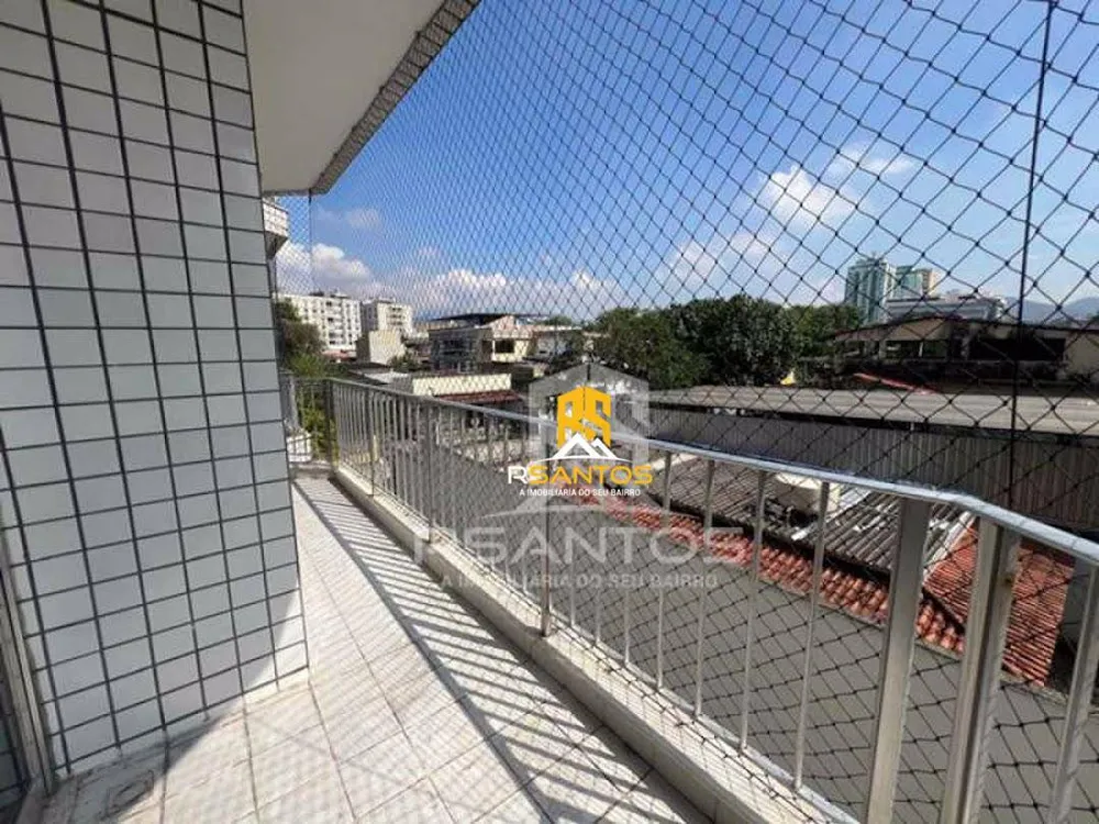 Apartamento, 2 quartos, 66 m² - Foto 17