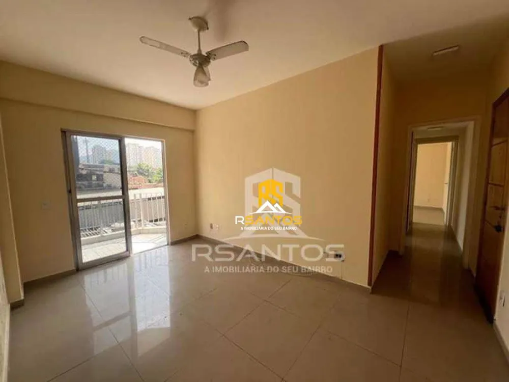 Apartamento, 2 quartos, 66 m² - Foto 13
