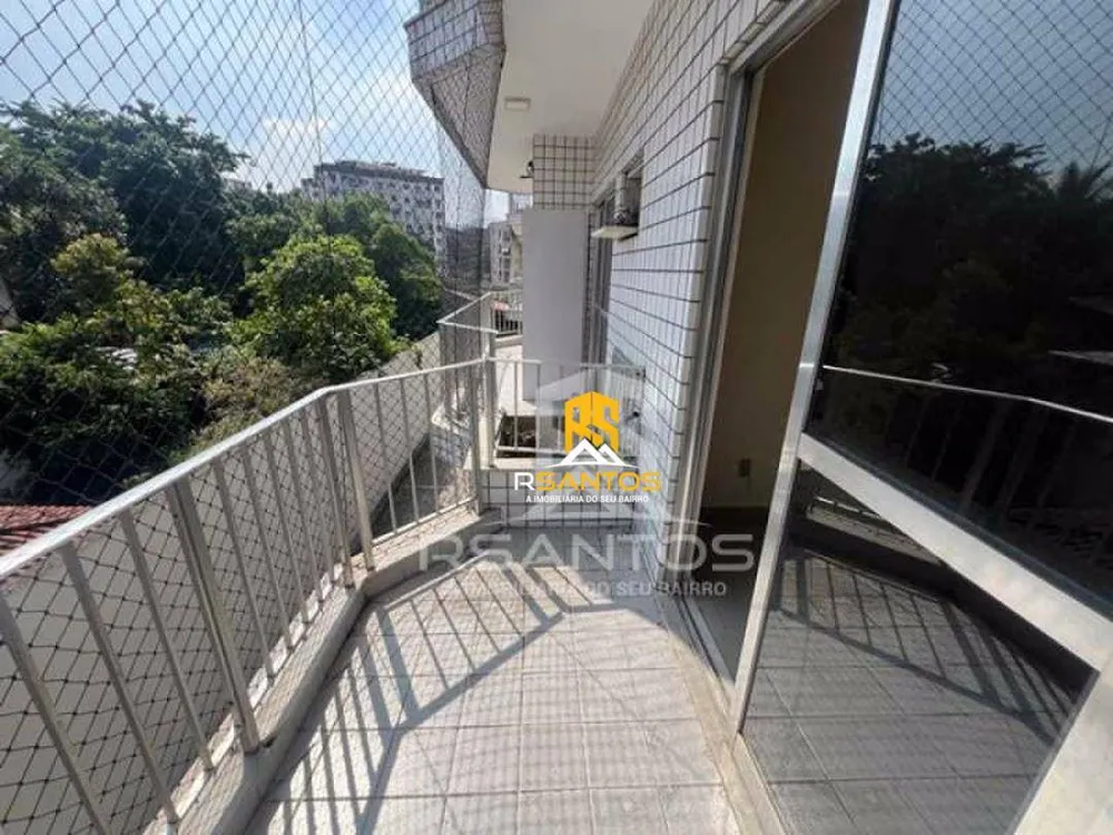 Apartamento, 2 quartos, 66 m² - Foto 11