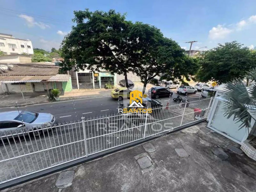 Apartamento, 2 quartos, 66 m² - Foto 9