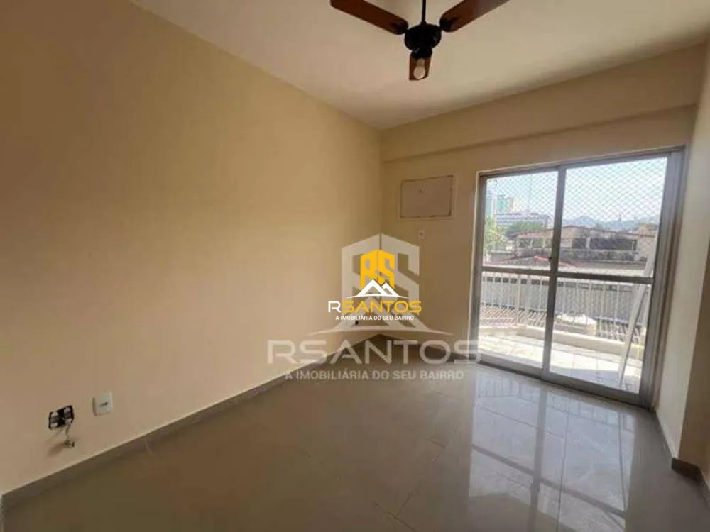 Apartamento, 2 quartos, 66 m² - Foto 19