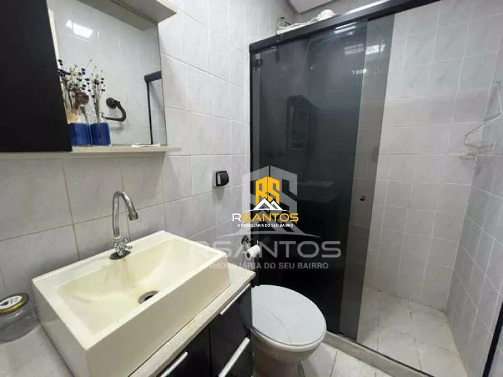 Apartamento, 2 quartos, 66 m² - Foto 6
