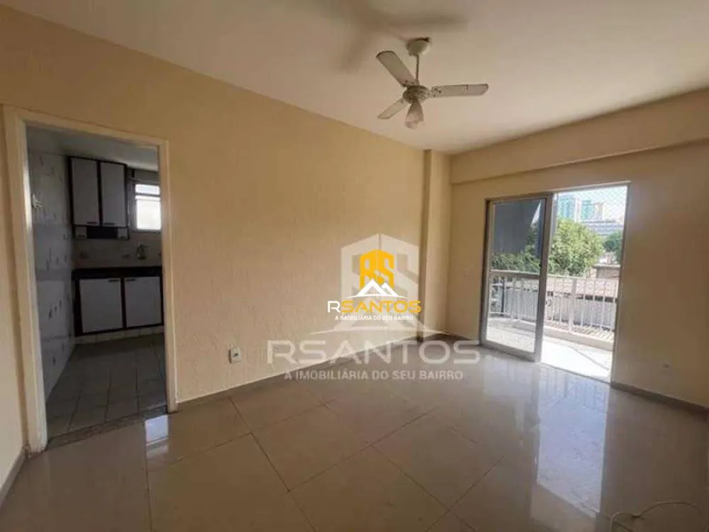 Apartamento, 2 quartos, 66 m² - Foto 4