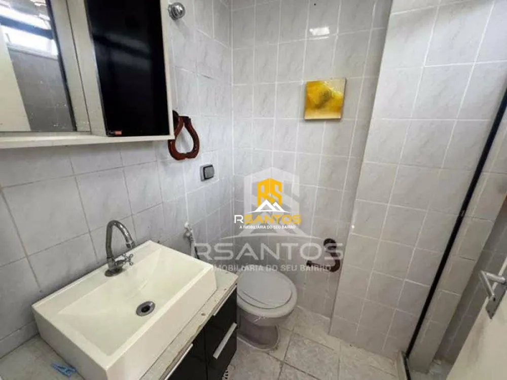 Apartamento, 2 quartos, 66 m² - Foto 14