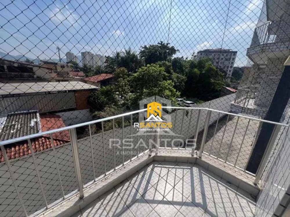 Apartamento, 2 quartos, 66 m² - Foto 12