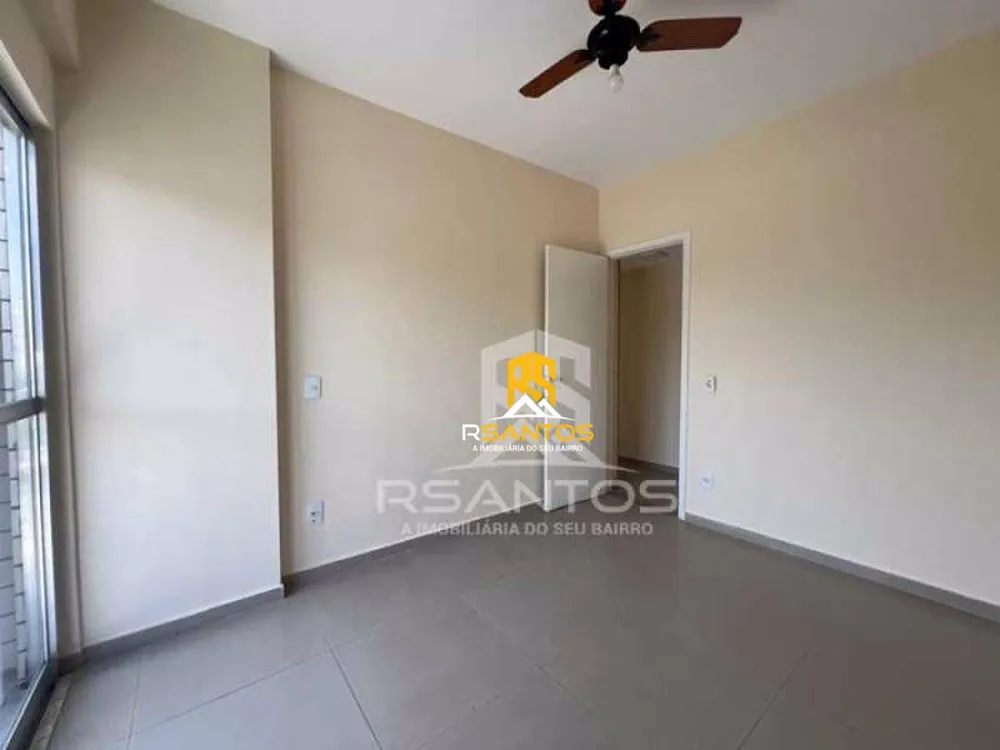 Apartamento, 2 quartos, 66 m² - Foto 10