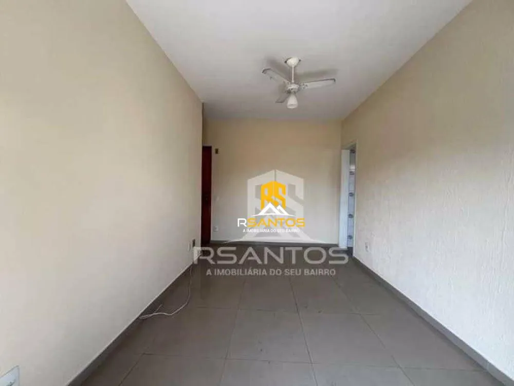 Apartamento, 2 quartos, 66 m² - Foto 3