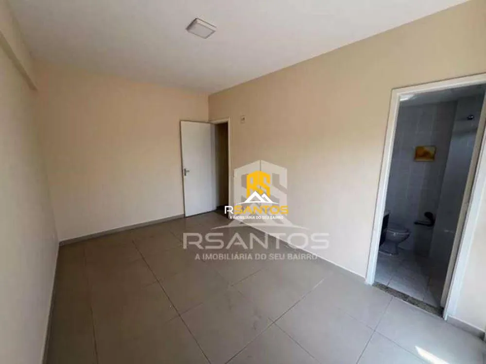 Apartamento, 2 quartos, 66 m² - Foto 7