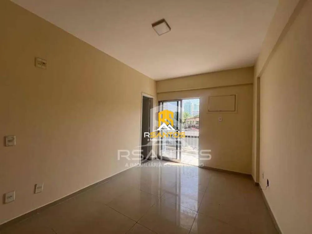 Apartamento, 2 quartos, 66 m² - Foto 20
