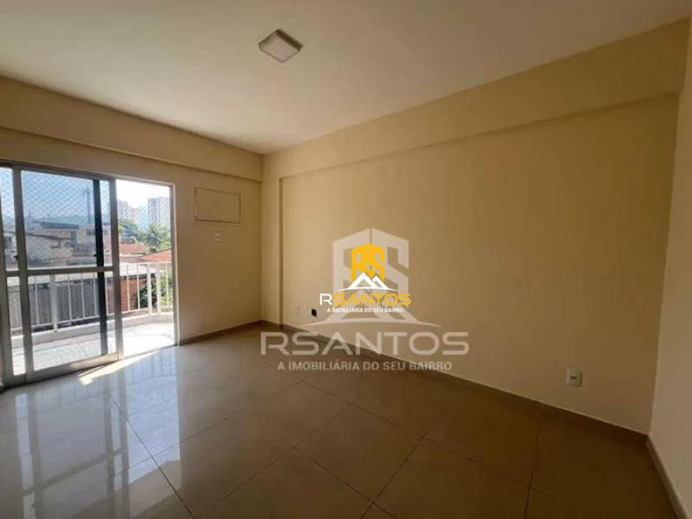 Apartamento, 2 quartos, 66 m² - Foto 16