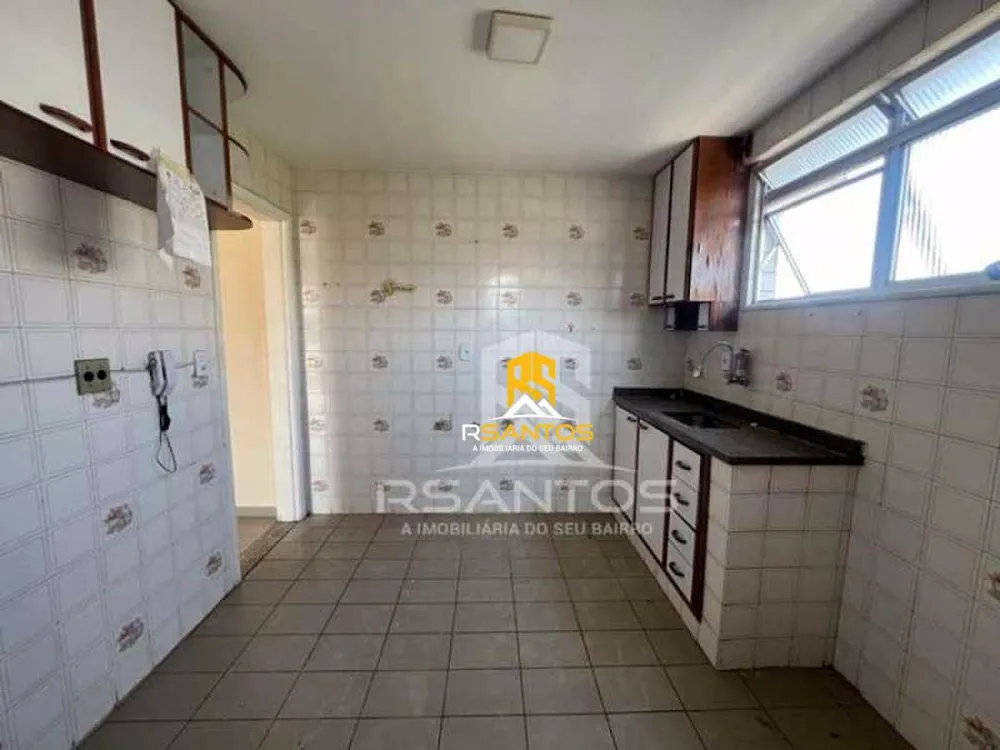 Apartamento, 2 quartos, 66 m² - Foto 18