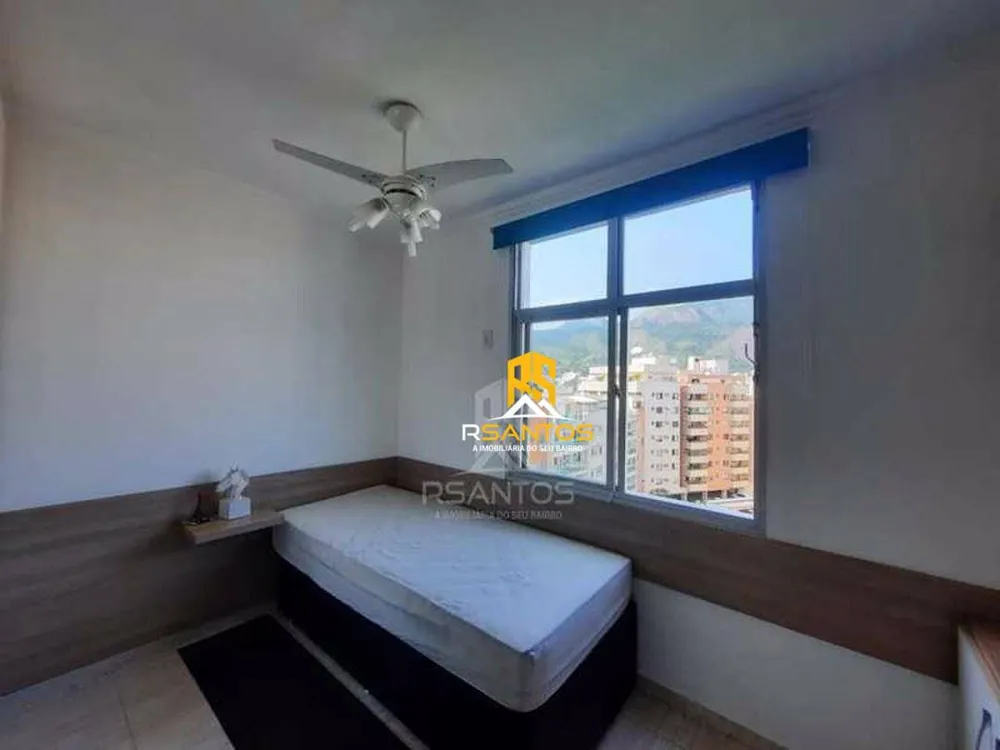Apartamento, 2 quartos, 70 m² - Foto 19