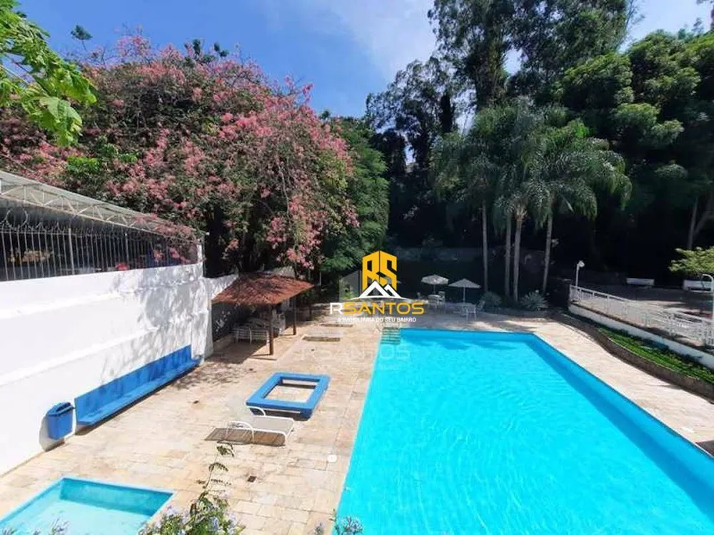 Apartamento, 2 quartos, 70 m² - Foto 16