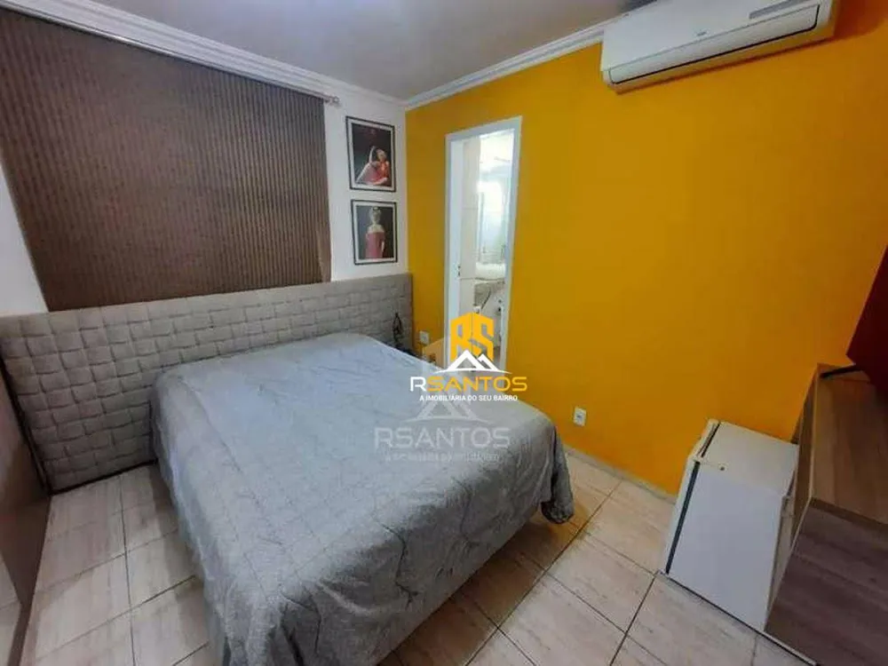 Apartamento, 2 quartos, 70 m² - Foto 25