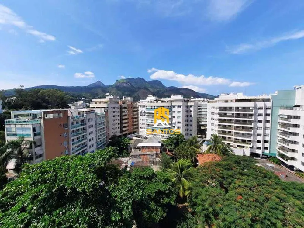 Apartamento, 2 quartos, 70 m² - Foto 27