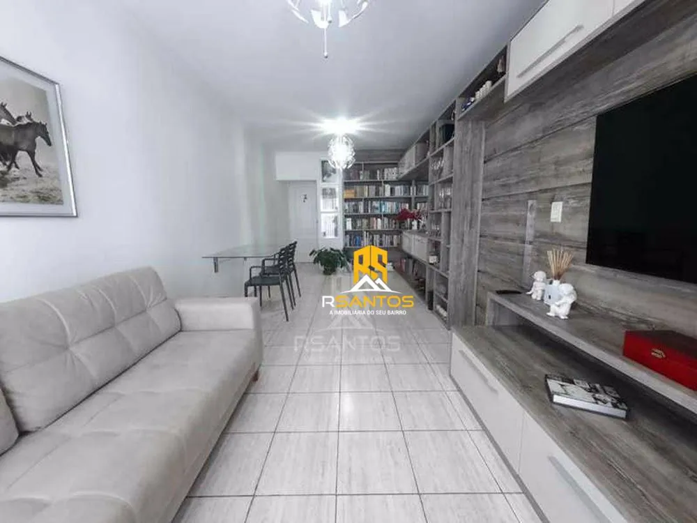 Apartamento, 2 quartos, 70 m² - Foto 13