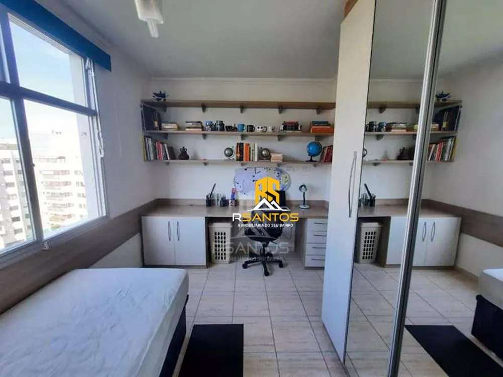 Apartamento, 2 quartos, 70 m² - Foto 10