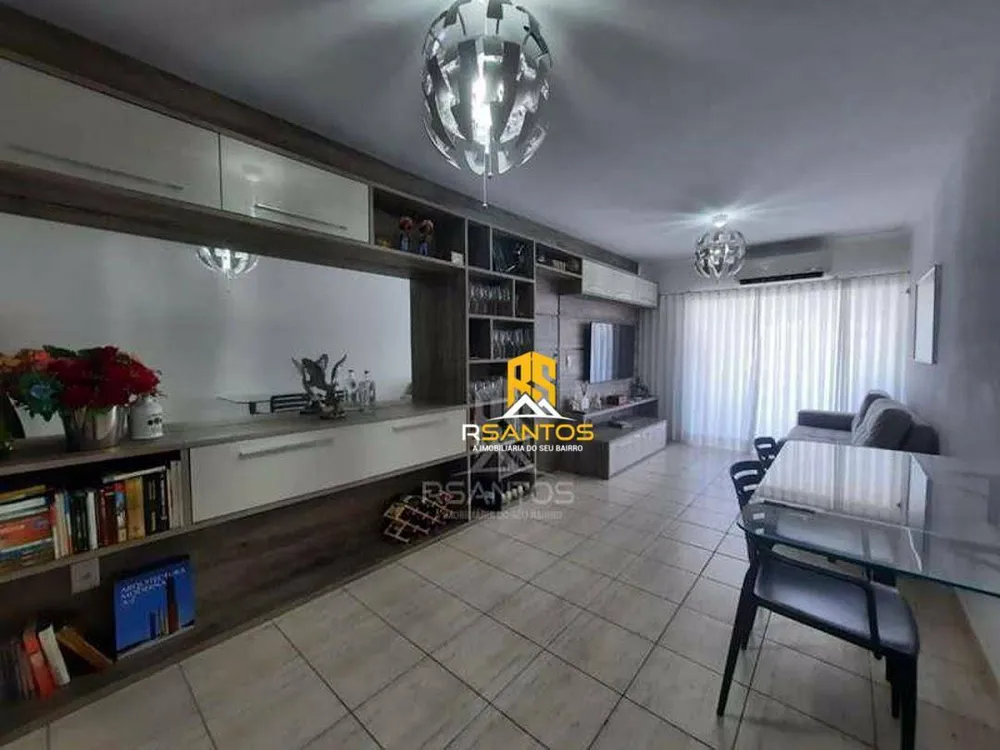 Apartamento, 2 quartos, 70 m² - Foto 21
