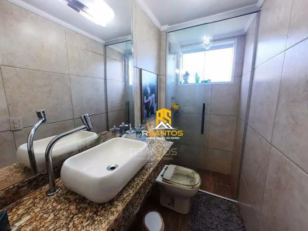 Apartamento, 2 quartos, 70 m² - Foto 23