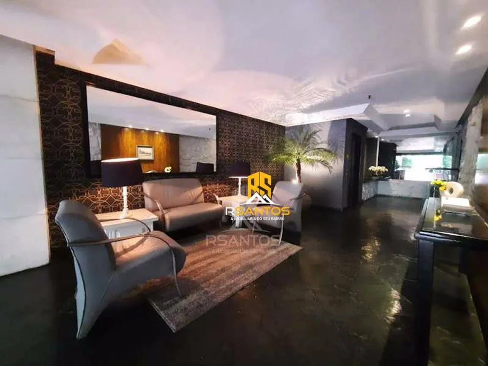Apartamento, 2 quartos, 70 m² - Foto 7