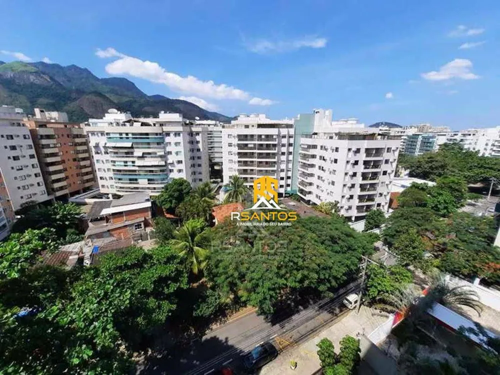 Apartamento, 2 quartos, 70 m² - Foto 17