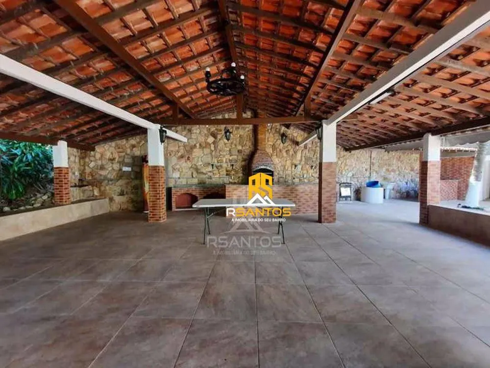 Apartamento, 2 quartos, 70 m² - Foto 20