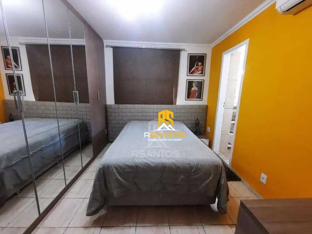 Apartamento, 2 quartos, 70 m² - Foto 18