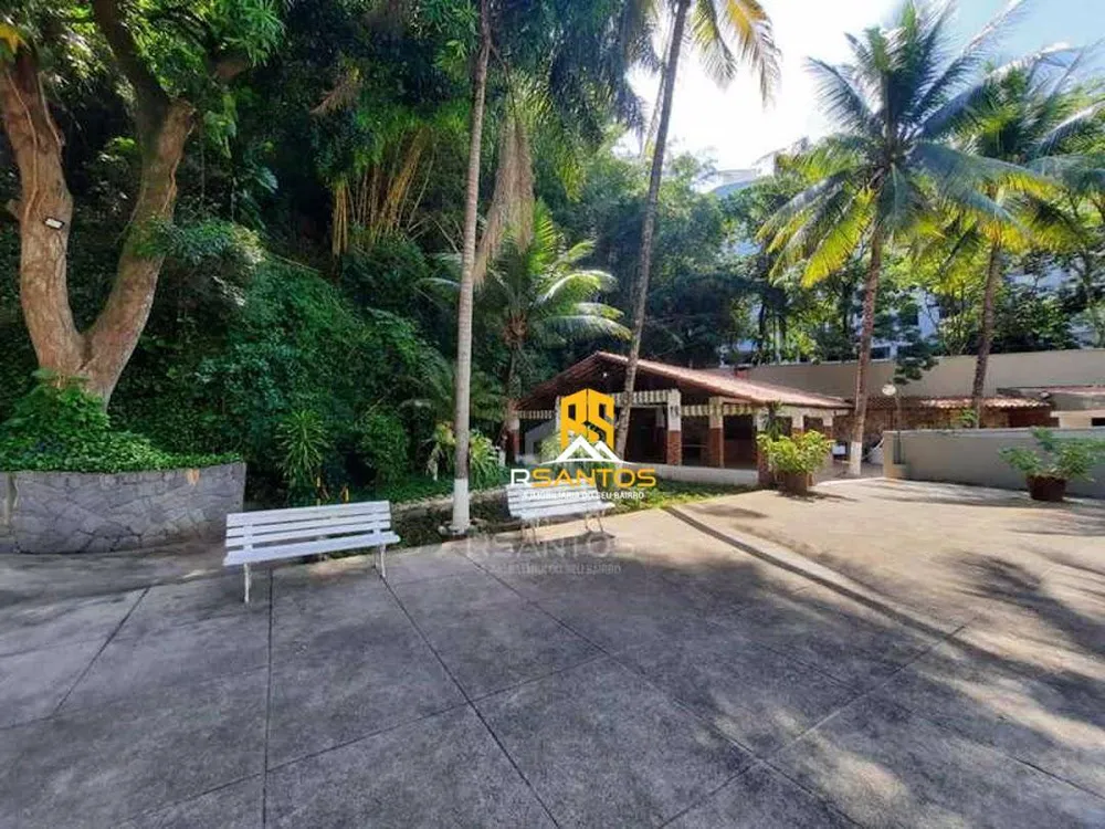 Apartamento, 2 quartos, 70 m² - Foto 22
