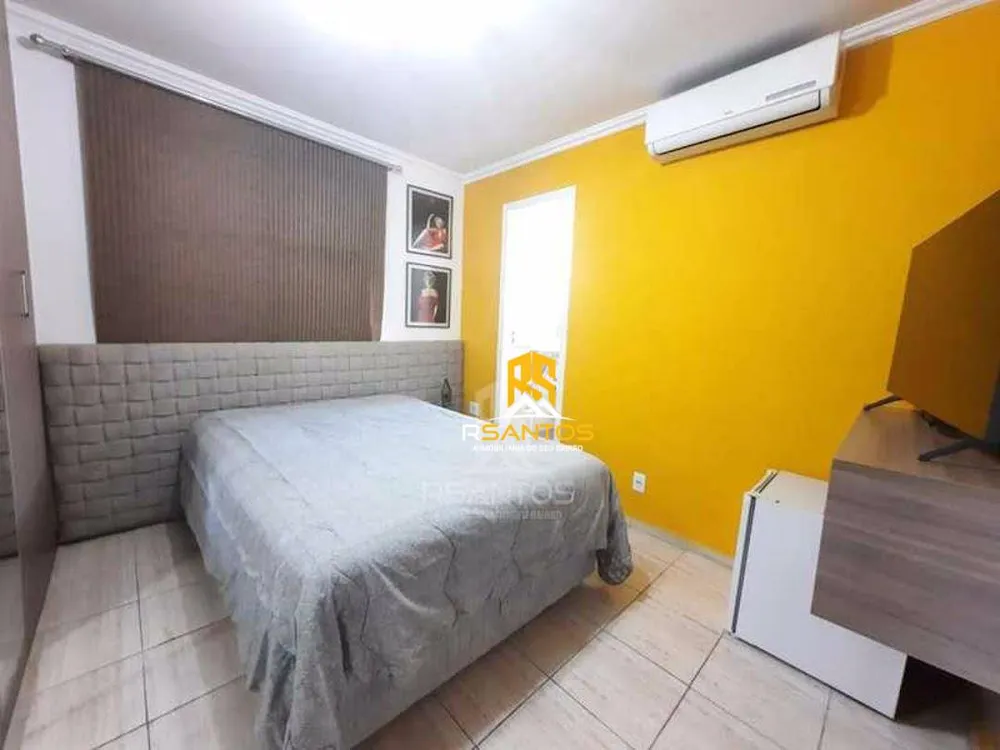 Apartamento, 2 quartos, 70 m² - Foto 3