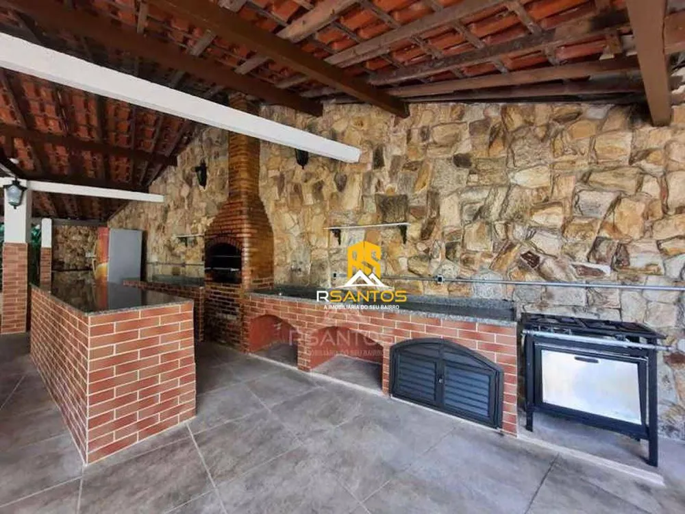 Apartamento, 2 quartos, 70 m² - Foto 5