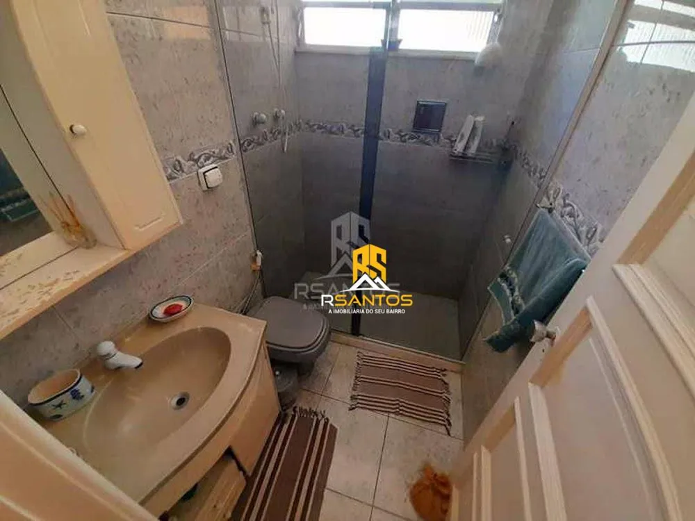 Casa, 3 quartos, 256 m² - Foto 18
