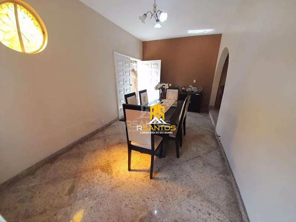 Casa, 3 quartos, 256 m² - Foto 24