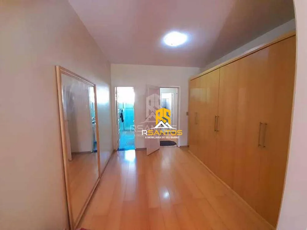 Casa, 3 quartos, 256 m² - Foto 22