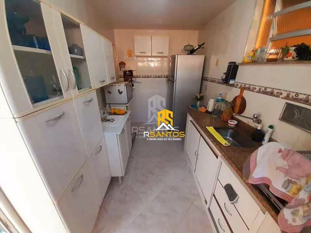 Casa, 3 quartos, 256 m² - Foto 27