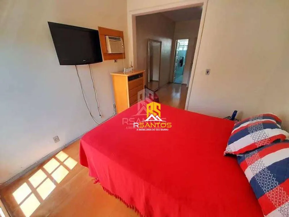 Casa, 3 quartos, 256 m² - Foto 20